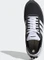 adidas Run 70s Lifestyle core black/cloud white/carbon (Herren) Vorschaubild