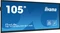 iiyama ProLite TE10518UWI-B1AG, 105" Vorschaubild