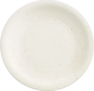 Kahla Homestyle natural cotton