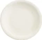 Kahla Homestyle natural cotton Vorschaubild