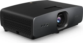 BenQ W2720i