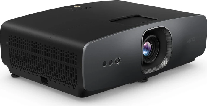 BenQ W2720i