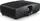 BenQ W2720i