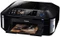 Canon PIXMA MX885, Tinte, mehrfarbig Vorschaubild