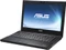 ASUS Asuspro Advanced B43V-CU024X, Core i5-3210M, 6GB RAM, 500GB HDD, NVS 5200M, DE Vorschaubild