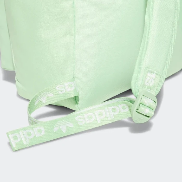 adidas Adicolor glory mint