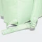 adidas Adicolor glory mint Vorschaubild