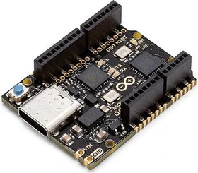 Arduino UNO Mini Limited Edition