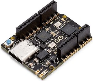 Arduino UNO Mini Limited Edition