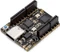 Arduino UNO Mini Limited Edition Vorschaubild