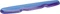 Roline / Secomp Roline Silikon Handgelenkauflage, blau/transparent Vorschaubild