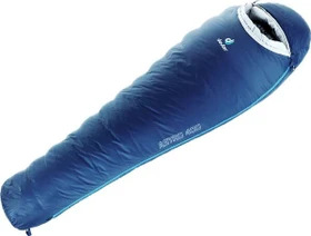 Deuter Astro 400 Mumienschlafsack