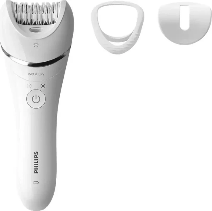 Philips BRE700/00 Series 8000