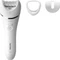 Philips BRE700/00 Series 8000 Vorschaubild