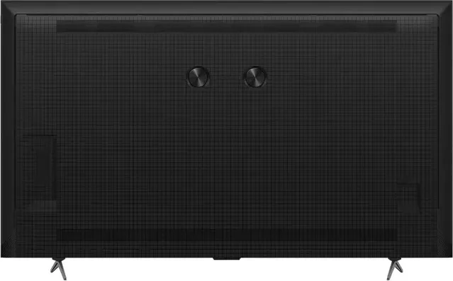 TCL 85P89K