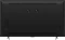 TCL 85P89K Vorschaubild