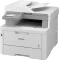 Brother MFC-L8390CDW, LED, mehrfarbig Vorschaubild