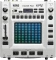 Korg Kaoss Pad V Vorschaubild