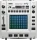 Korg Kaoss Pad V