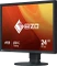 Eizo ColorEdge CS2400R, 24.1" Vorschaubild