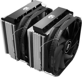 DeepCool Gamer Storm Assassin III