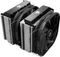 DeepCool Gamer Storm Assassin III Vorschaubild