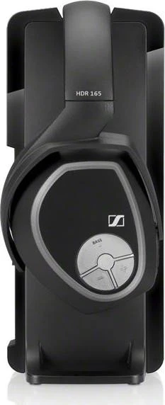 Sennheiser RS 165
