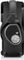 Sennheiser RS 165 Vorschaubild