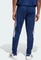 adidas House of Tiro Nations Pack Trainingshose lang team navy blue 2/white/better scarlet (Herren) Vorschaubild