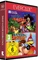 Blaze Entertainment Evercade Game Cartridge - Banjo-Kazooie Double Pack Vorschaubild