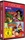 Blaze Entertainment Evercade Game Cartridge - Banjo-Kazooie Double Pack