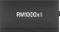 Corsair RMx SHIFT Series 2025 RM1000x 1000W, ATX 3.1 Vorschaubild