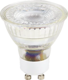 ISY ISYLED AGU10 PAR16 4.7W/827 GU10