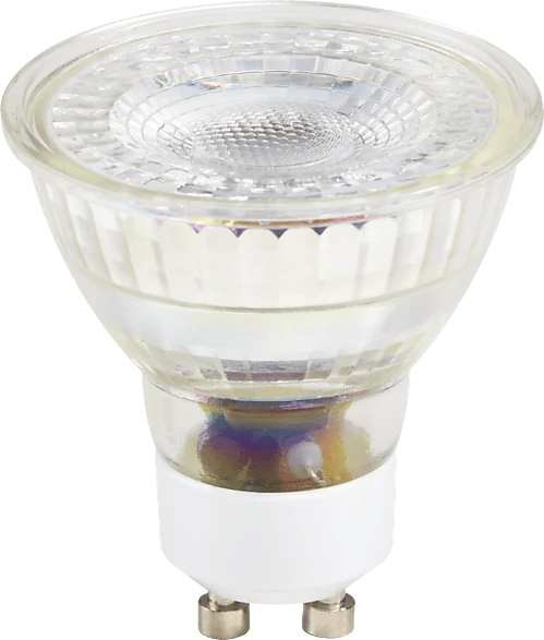 ISY ISYLED AGU10 PAR16 4.7W/827 GU10
