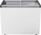 Liebherr MRHsc 2862-40 Gewerbe-Kühltruhe Vorschaubild