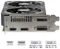 Club 3D Radeon R7 260X royalKing, 2GB GDDR5, 2x DVI, HDMI, DP Vorschaubild