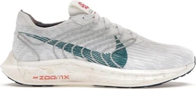 Nike Pegasus Turbo Next Nature pure platinum/white/valerian blue/bright spruce (Herren)