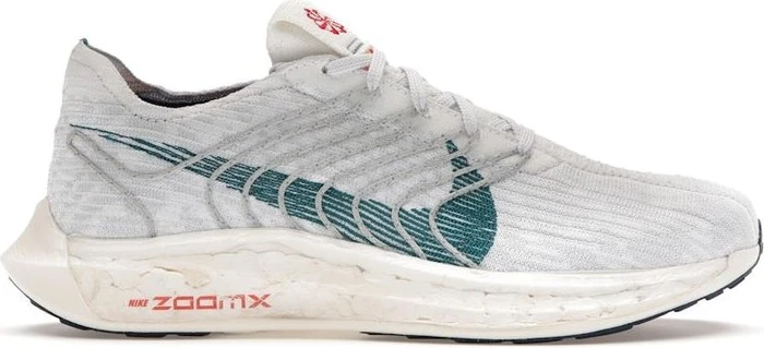 Nike Pegasus Turbo Next Nature (Herren)