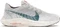 Nike Pegasus Turbo Next Nature (Herren) Vorschaubild