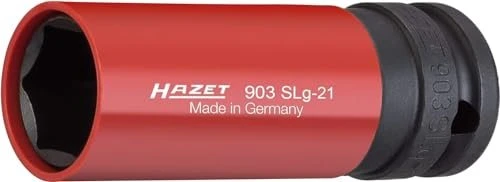 Hazet 903SLG Steckschlüssel