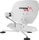 Camping First Satmex mobil 3 (600123)