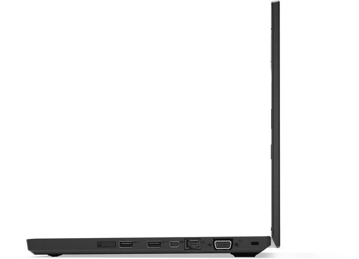 Lenovo ThinkPad L470, Core i5-7200U, 8GB RAM, 256GB SSD, DE