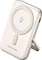 Vention Magnetic Wireless Power Bank 10000mAh Vorschaubild