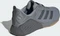 adidas Dropset 3 grey/grey five/core black Vorschaubild