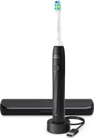 Philips HX4023/02 Sonicare 2100 schwarz