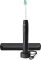 Philips HX40xx/xx Sonicare 2100 Vorschaubild