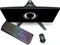 Dell Alienware AW2521HF Dark Side of the Moon, 24.5" Vorschaubild