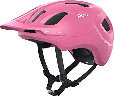 POC Axion SPIN Helm