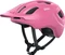 POC Axion SPIN Helm Vorschaubild