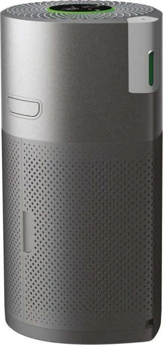 Hoover HHP55CA H-Purifier 500 Luftreiniger